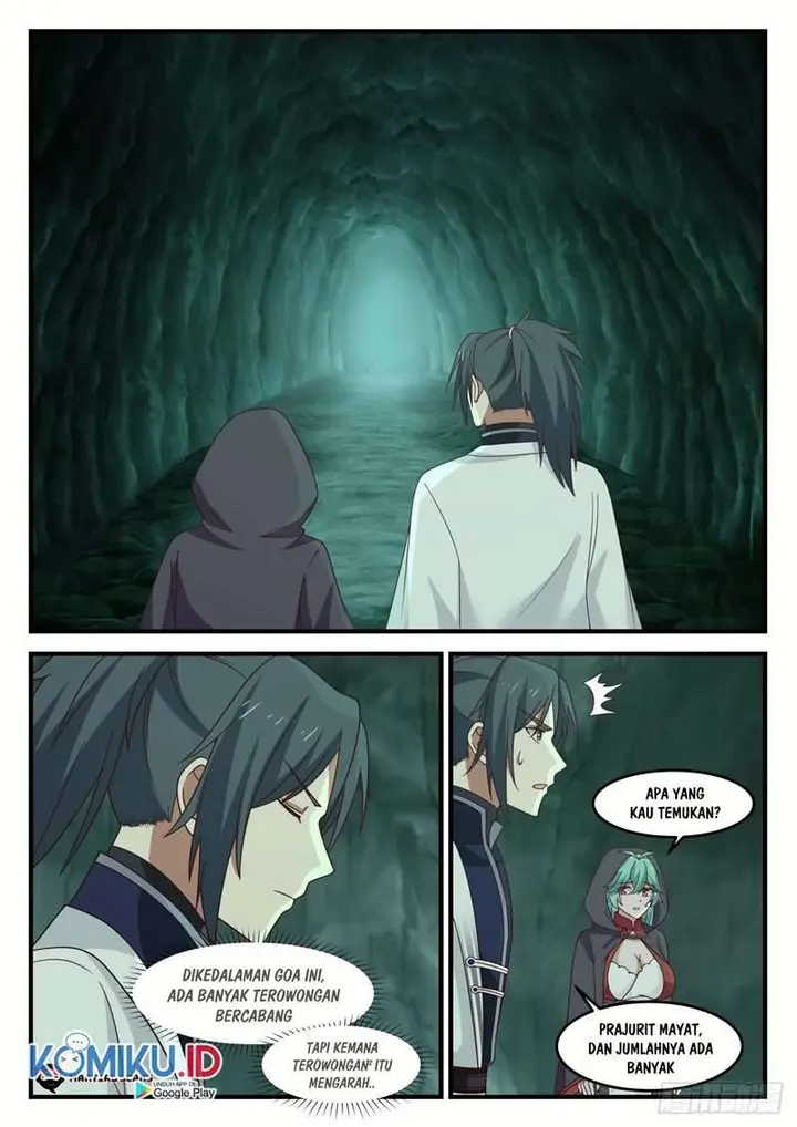 image-komik-martial-peak-chapter-1198-10/15