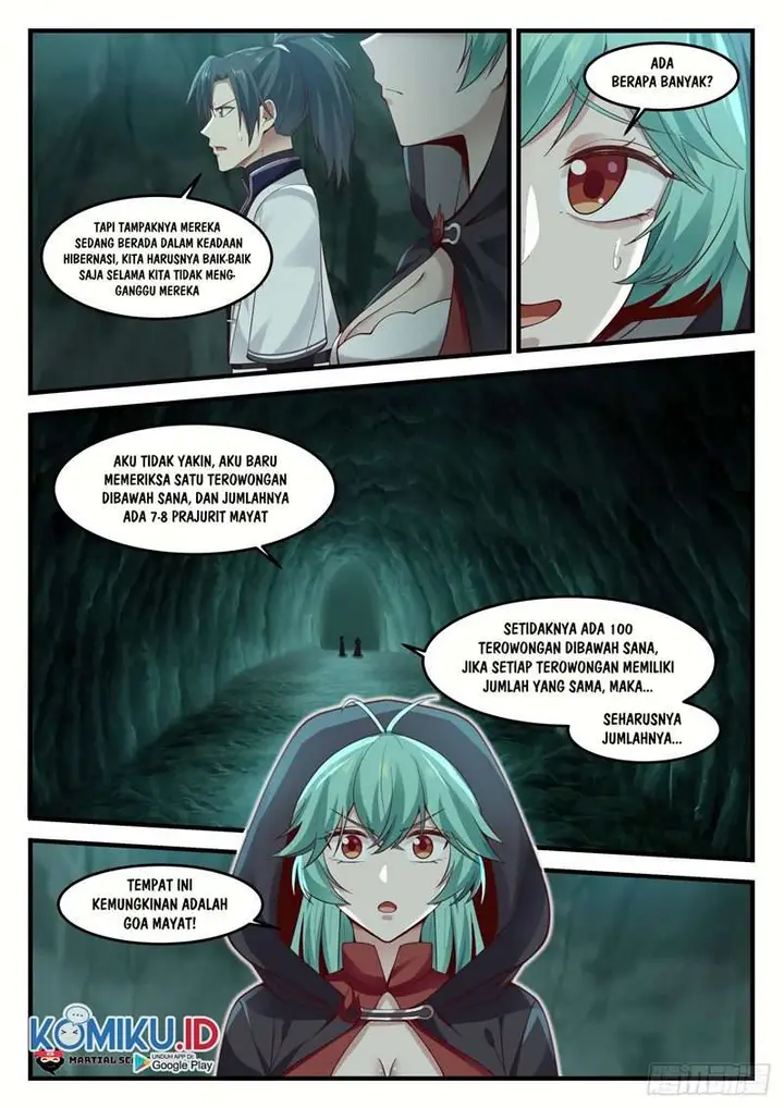 image-komik-martial-peak-chapter-1198-11/15