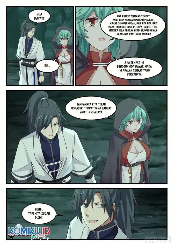 image-komik-martial-peak-chapter-1198-12/15