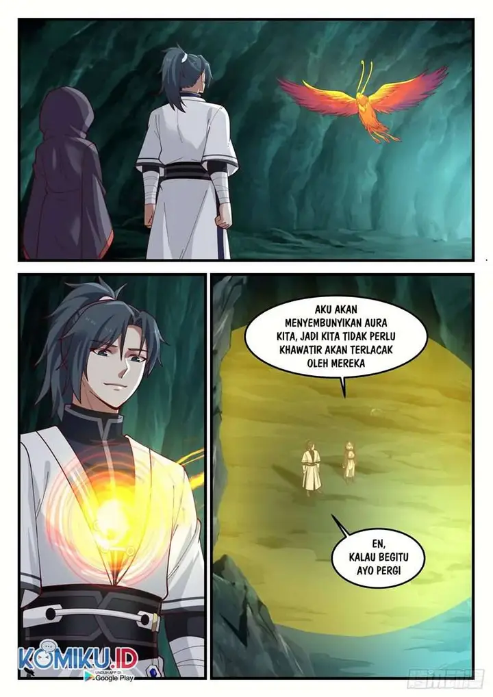 image-komik-martial-peak-chapter-1199-1/15