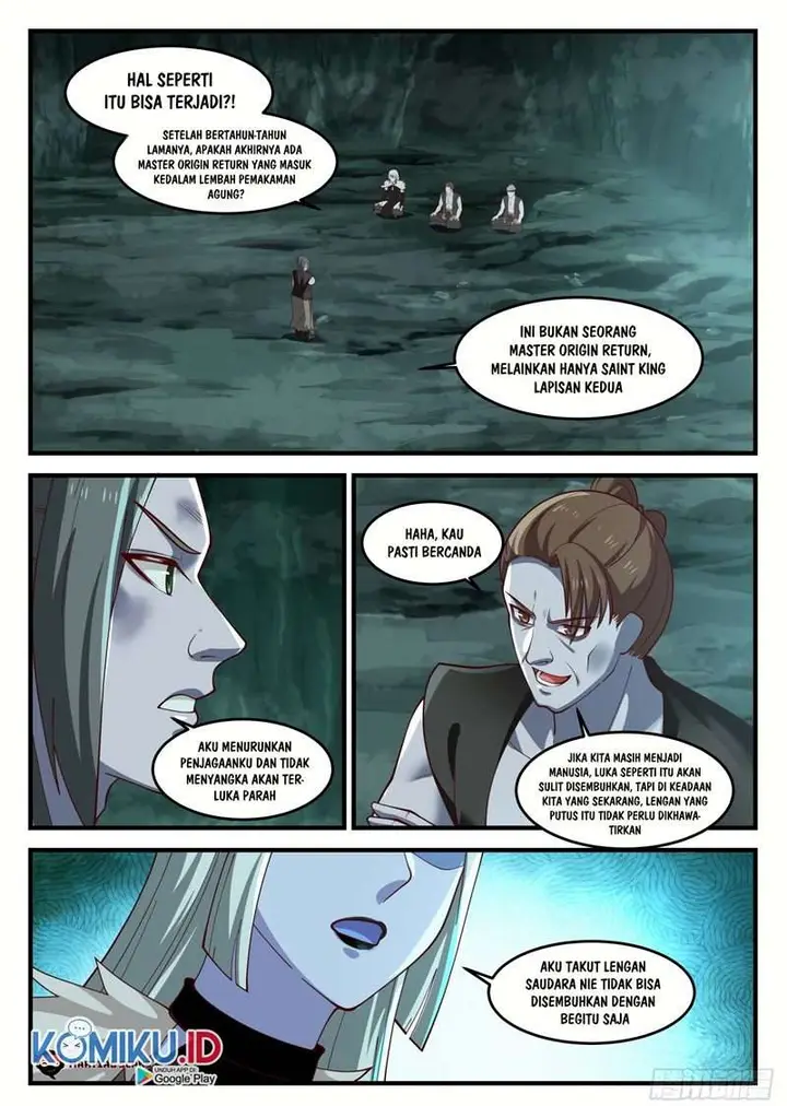 image-komik-martial-peak-chapter-1199-3/15