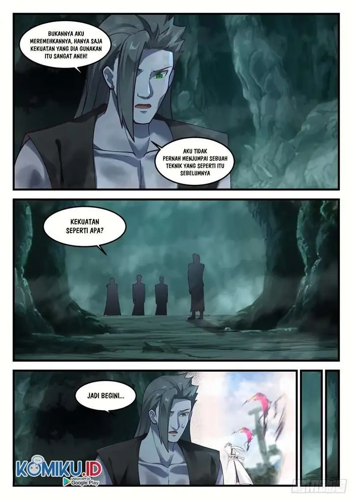 image-komik-martial-peak-chapter-1199-5/15