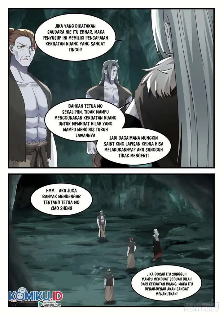 image-komik-martial-peak-chapter-1199-8/15