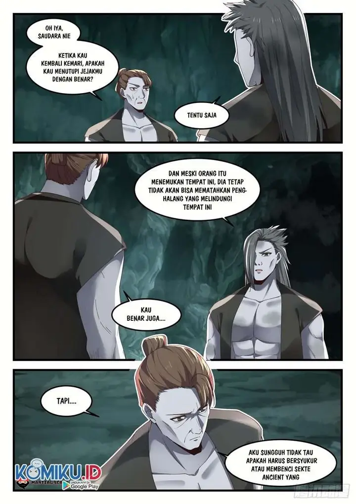 image-komik-martial-peak-chapter-1199-9/15