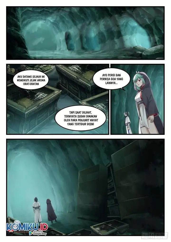 image-komik-martial-peak-chapter-1199-11/15