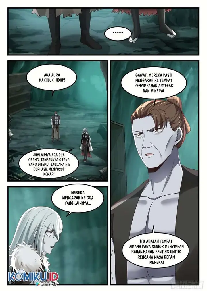 image-komik-martial-peak-chapter-1199-12/15