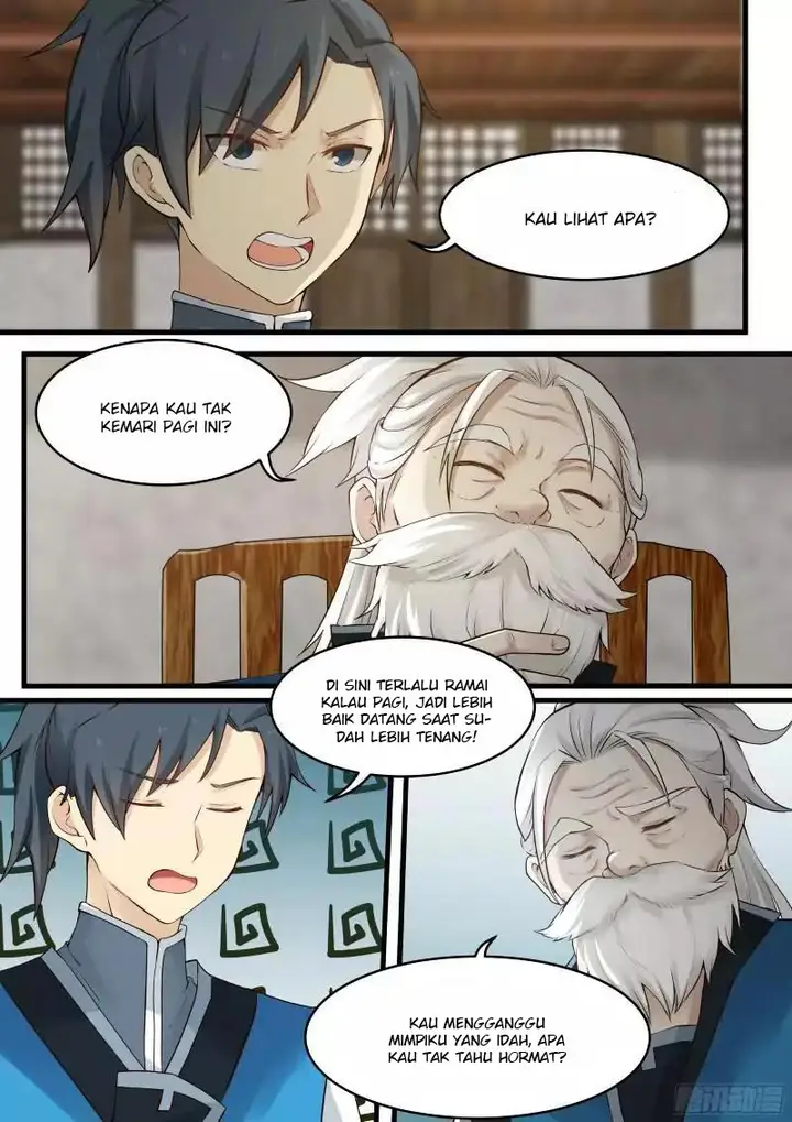 image-komik-martial-peak-chapter-12-1/9