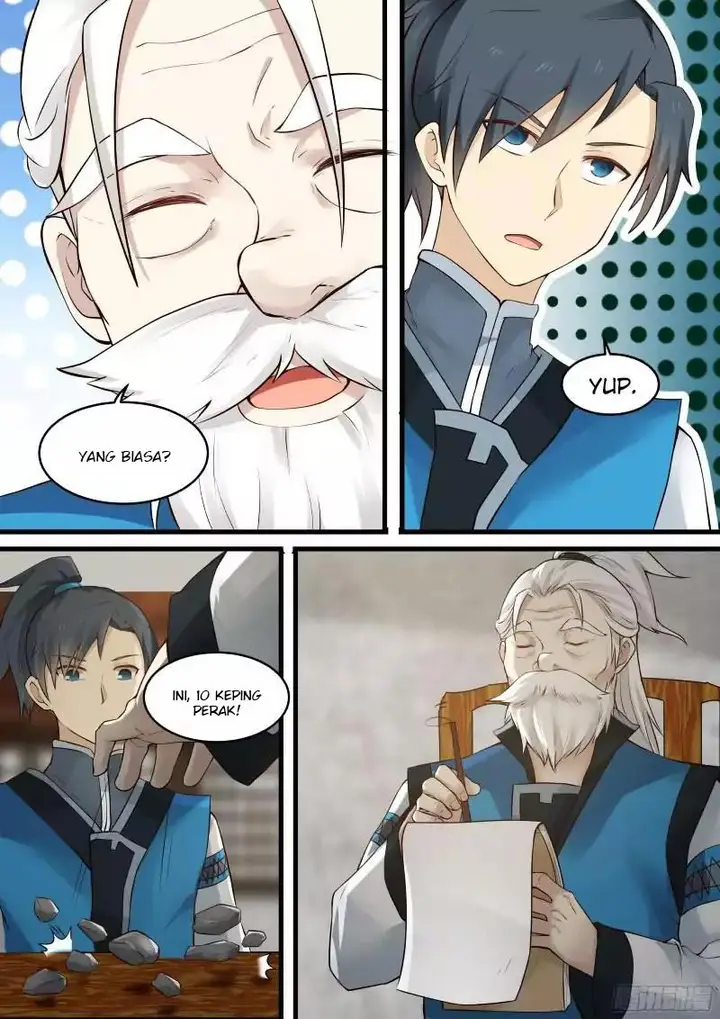 image-komik-martial-peak-chapter-12-2/9