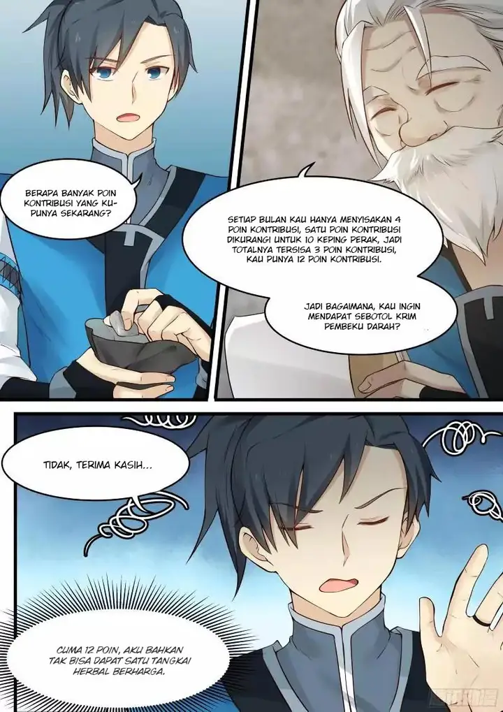 image-komik-martial-peak-chapter-12-3/9