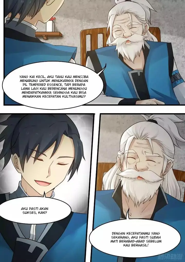 image-komik-martial-peak-chapter-12-4/9