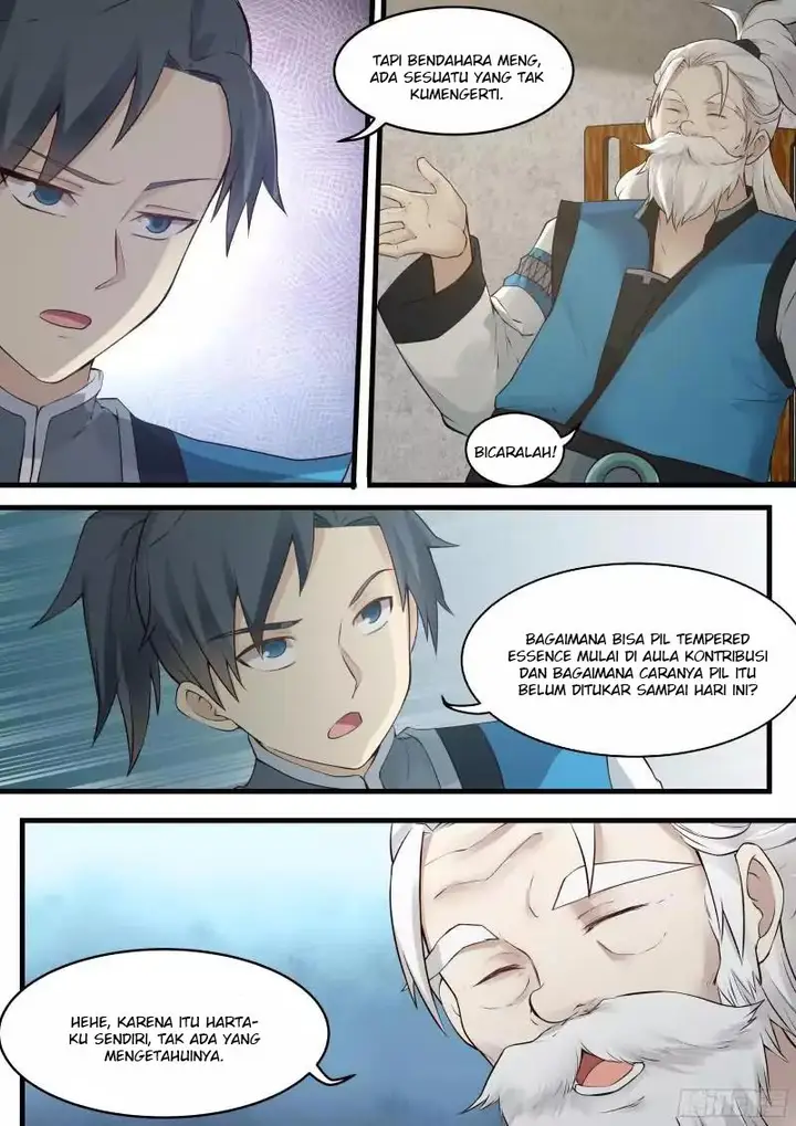 image-komik-martial-peak-chapter-12-5/9