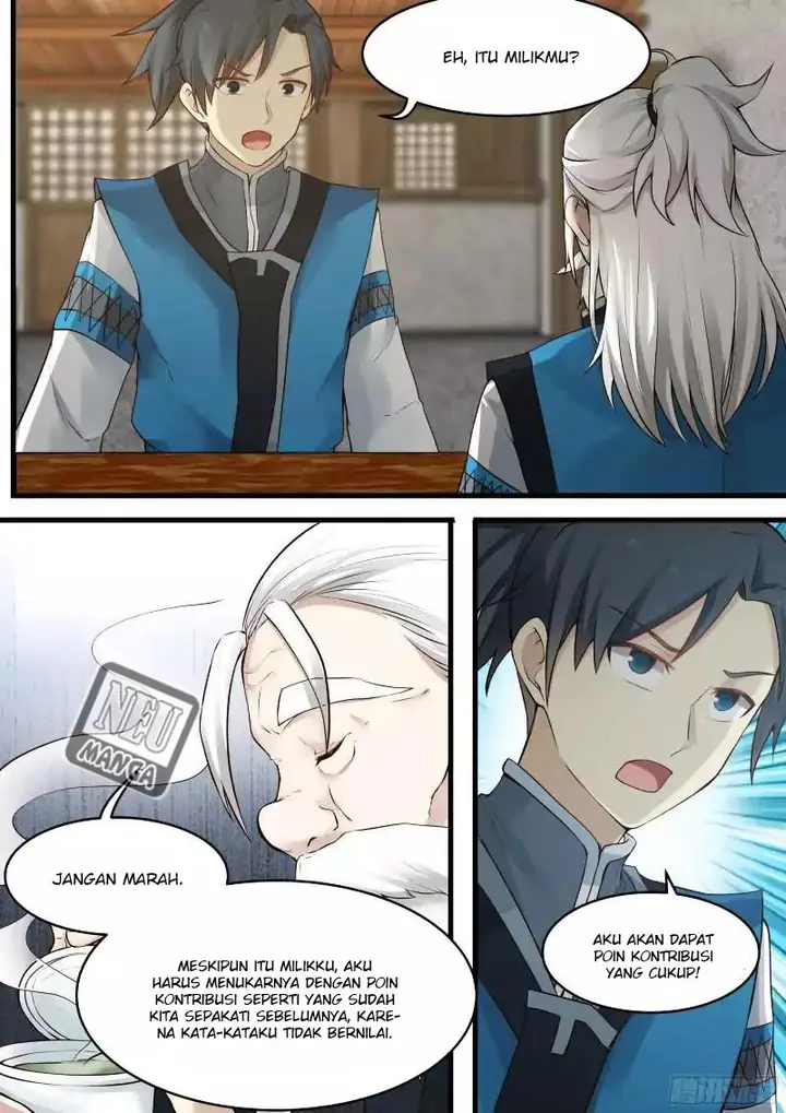 image-komik-martial-peak-chapter-12-6/9