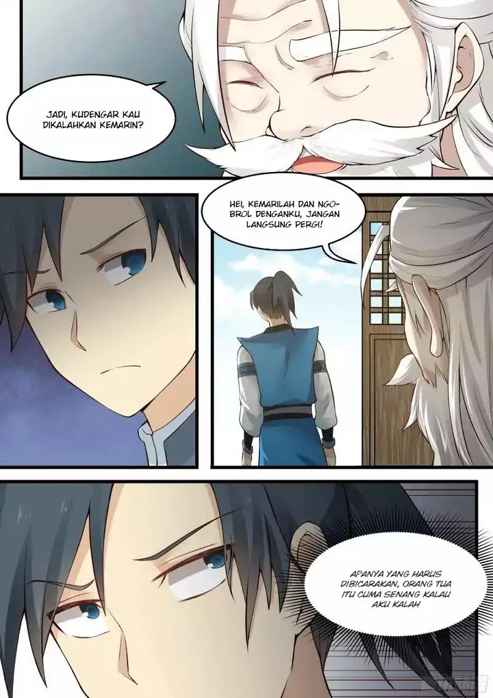 image-komik-martial-peak-chapter-12-7/9