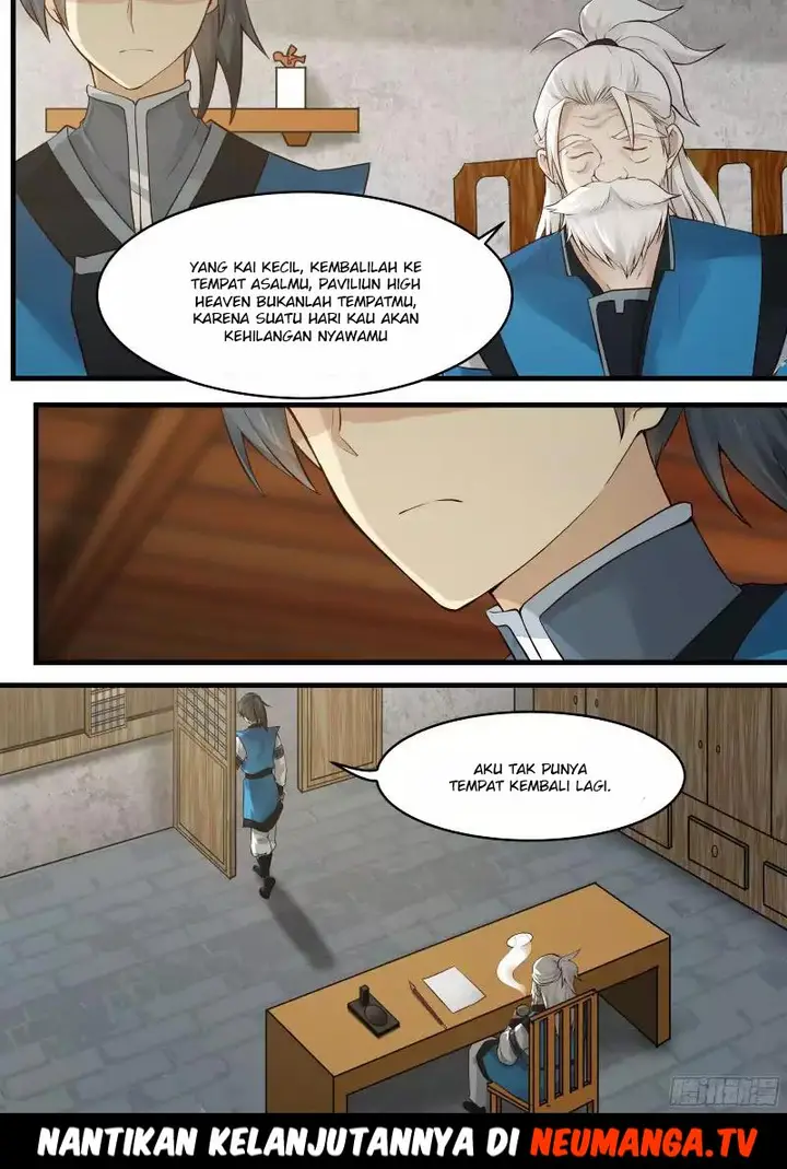 image-komik-martial-peak-chapter-12-8/9