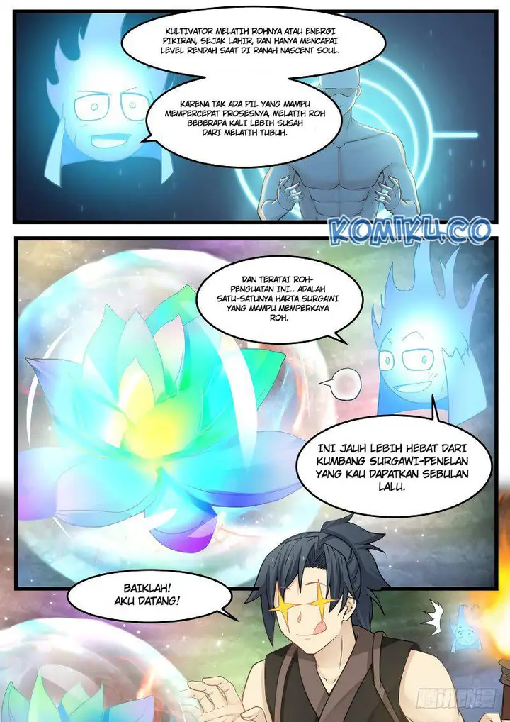 image-komik-martial-peak-chapter-120-0/12