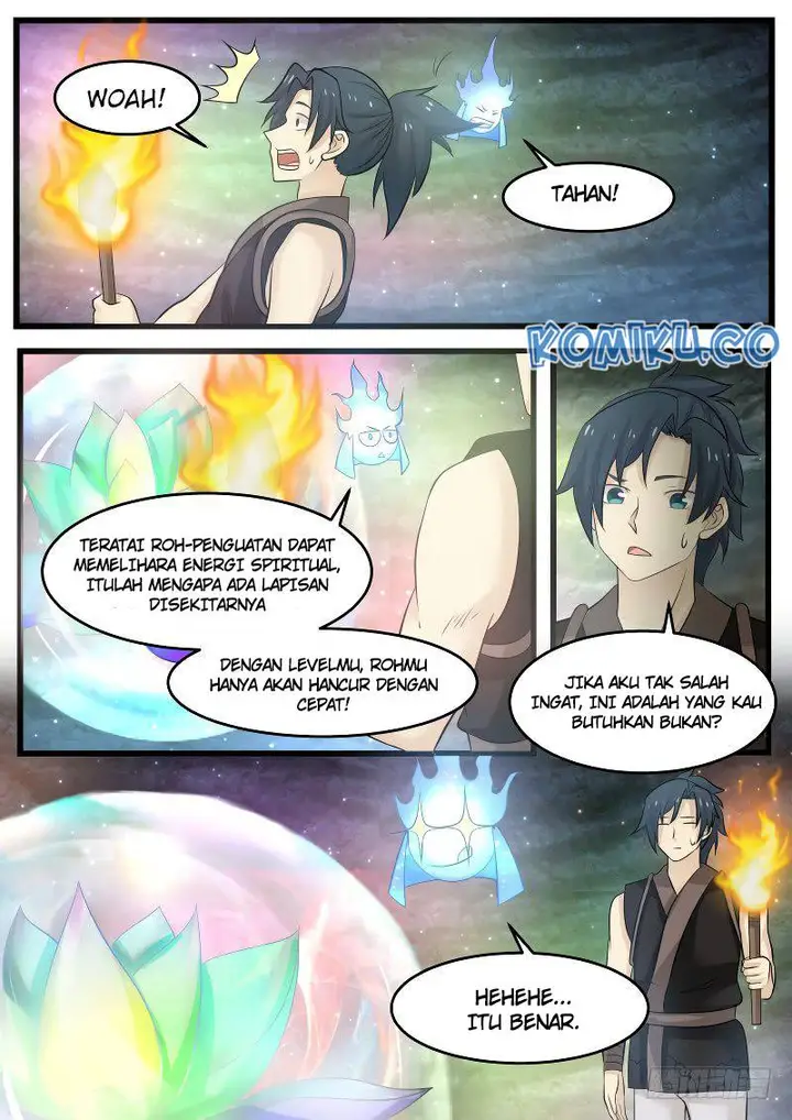 image-komik-martial-peak-chapter-120-1/12