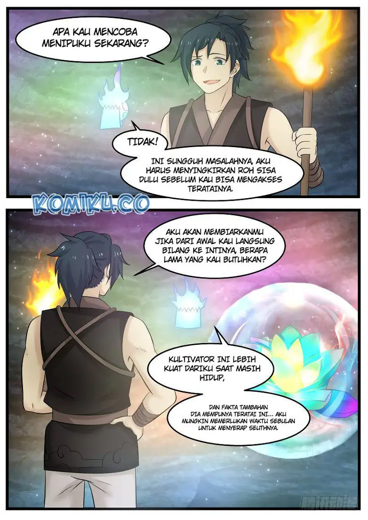 image-komik-martial-peak-chapter-120-2/12