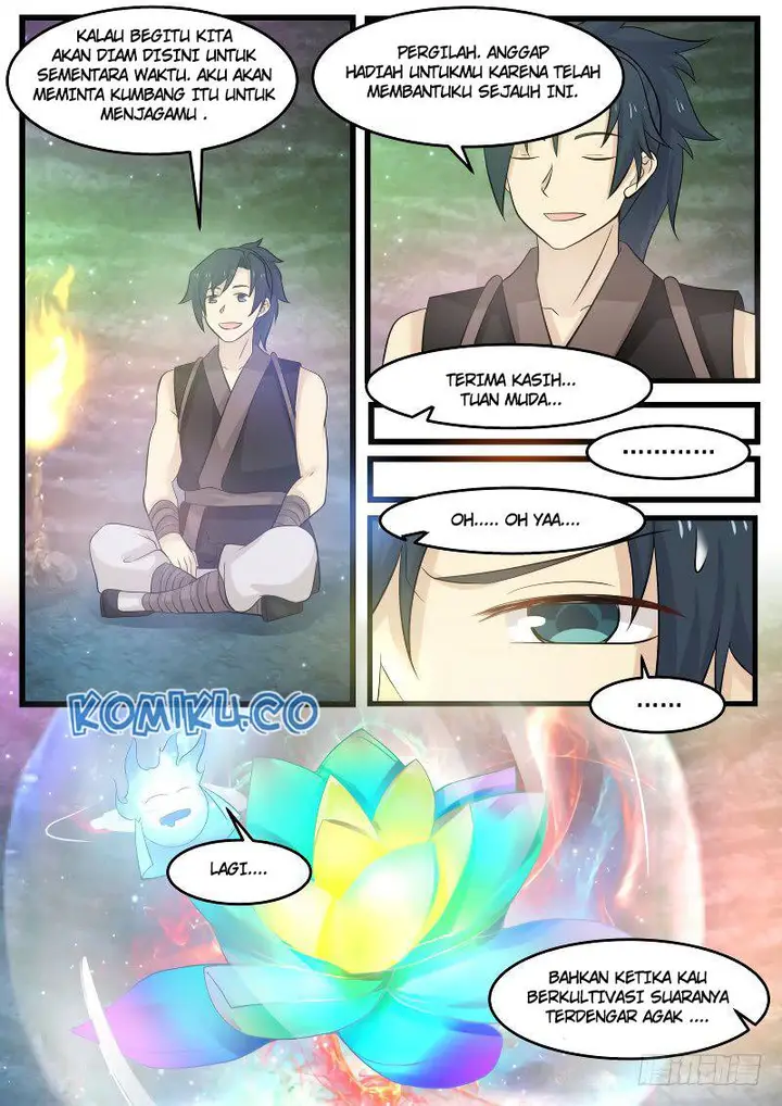 image-komik-martial-peak-chapter-120-3/12