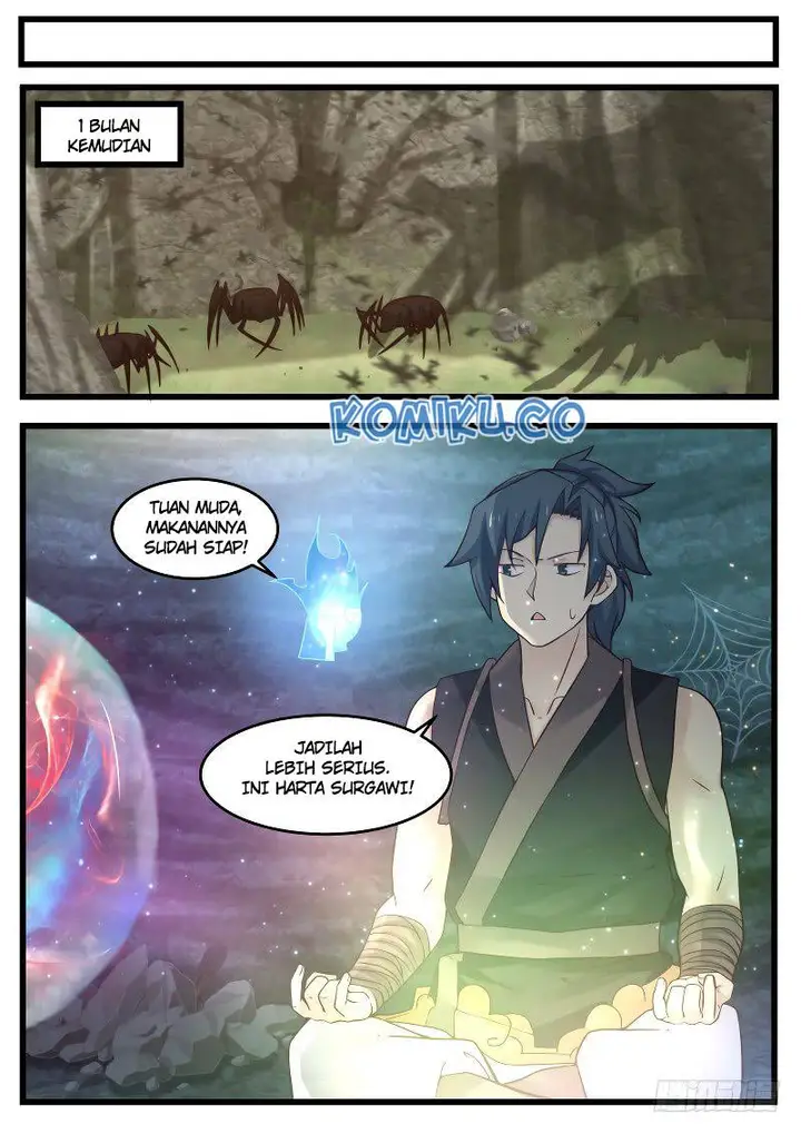 image-komik-martial-peak-chapter-120-4/12