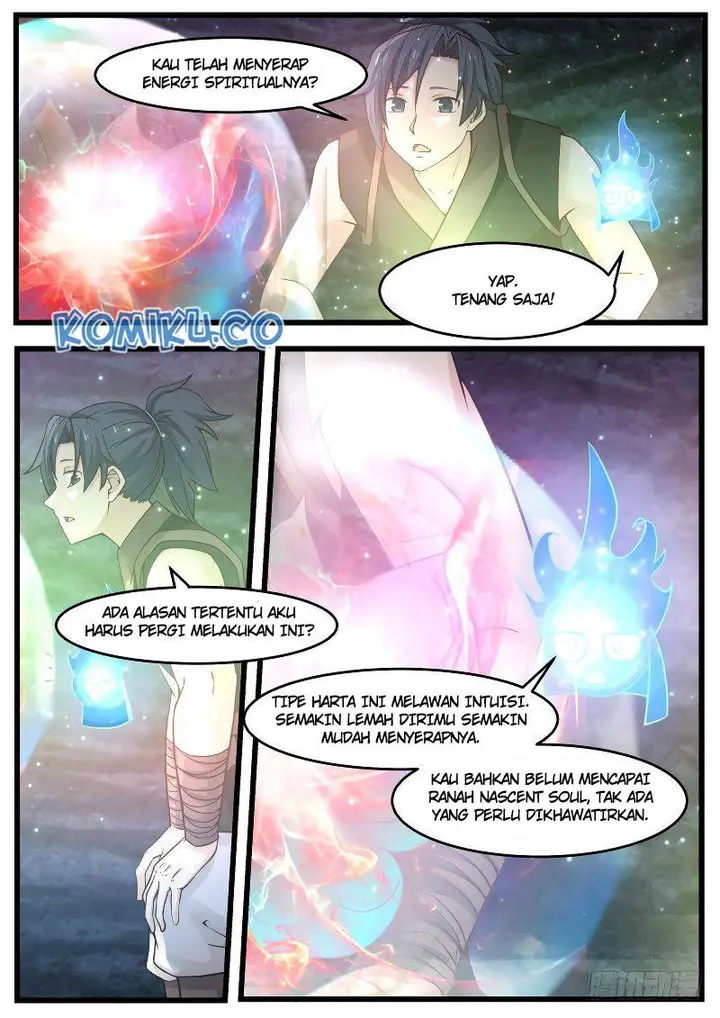 image-komik-martial-peak-chapter-120-5/12