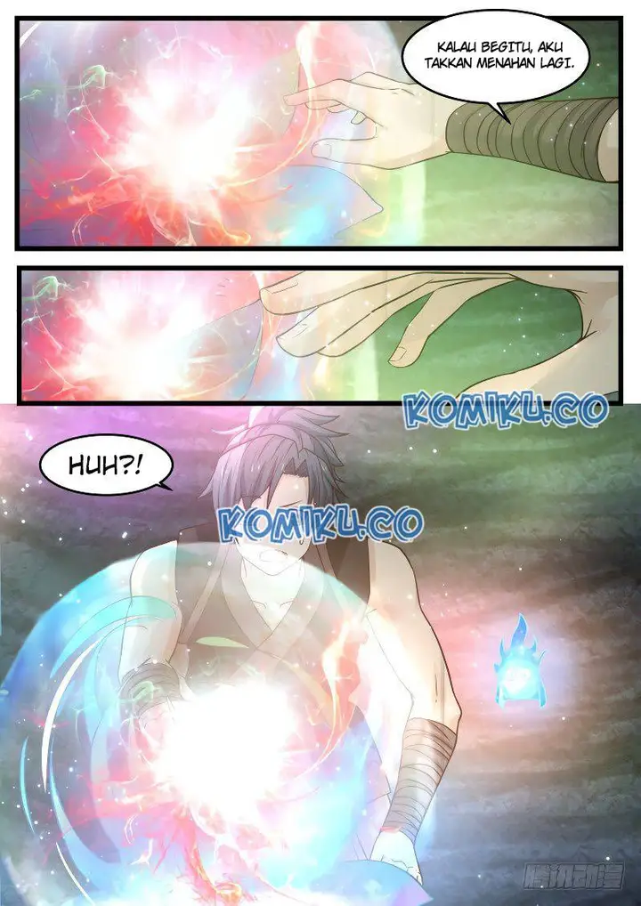 image-komik-martial-peak-chapter-120-6/12