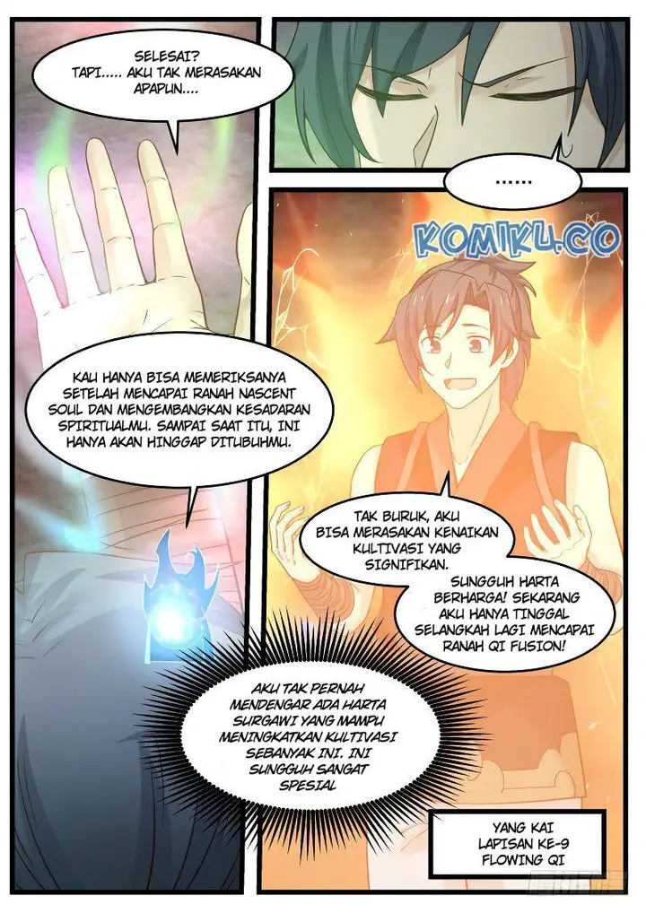 image-komik-martial-peak-chapter-120-7/12