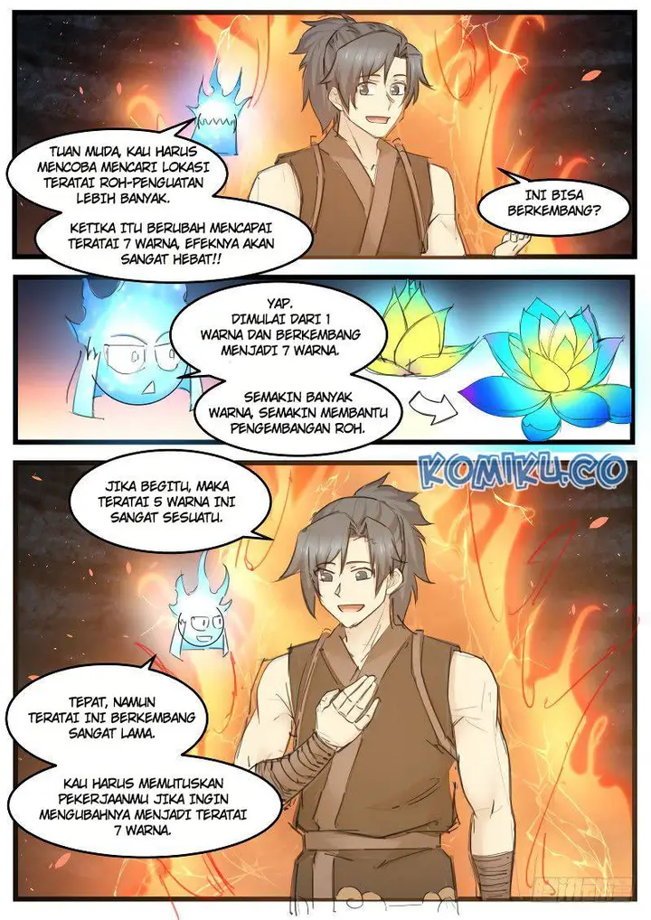 image-komik-martial-peak-chapter-120-8/12