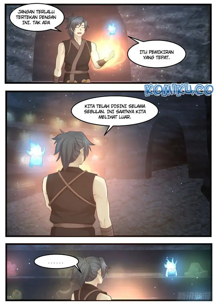 image-komik-martial-peak-chapter-120-9/12