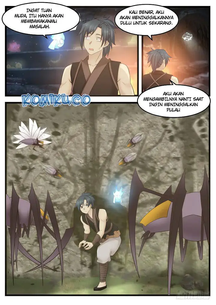 image-komik-martial-peak-chapter-120-10/12
