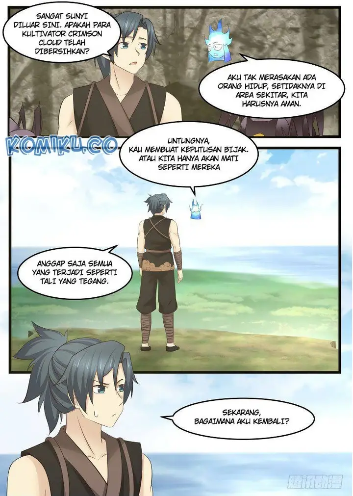 image-komik-martial-peak-chapter-120-11/12