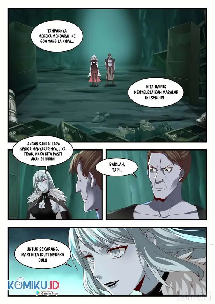 image-komik-martial-peak-chapter-1200-0/14