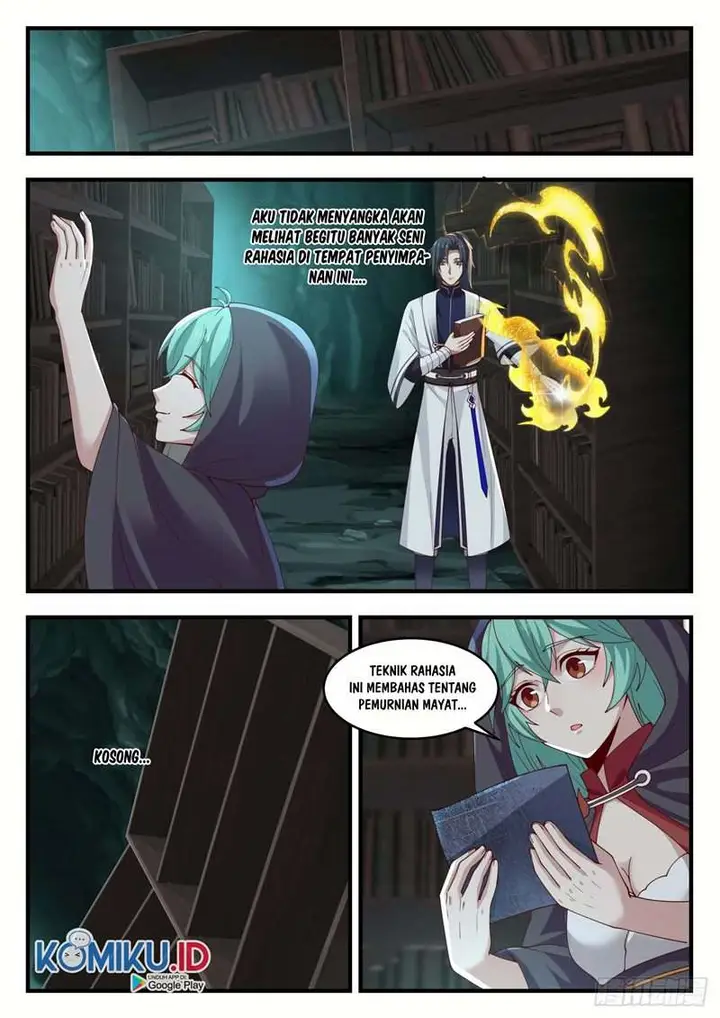 image-komik-martial-peak-chapter-1200-1/14