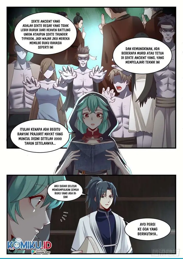 image-komik-martial-peak-chapter-1200-2/14