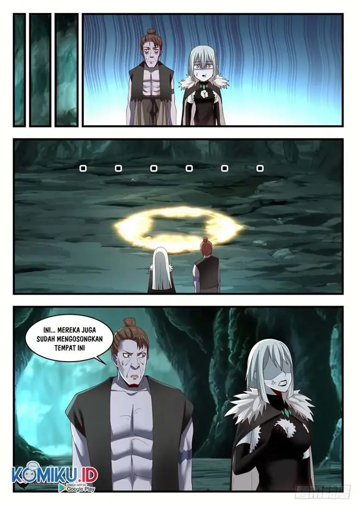 image-komik-martial-peak-chapter-1200-4/14