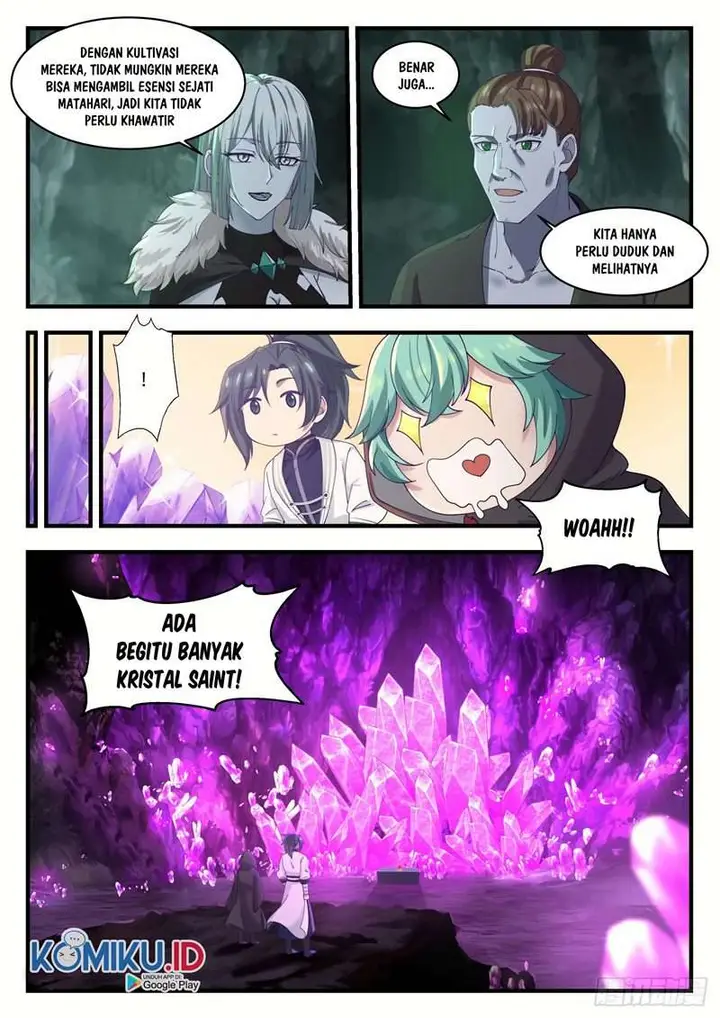 image-komik-martial-peak-chapter-1200-6/14
