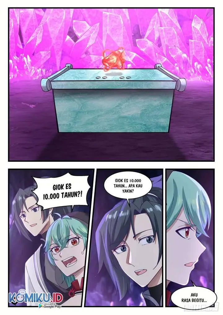 image-komik-martial-peak-chapter-1200-7/14