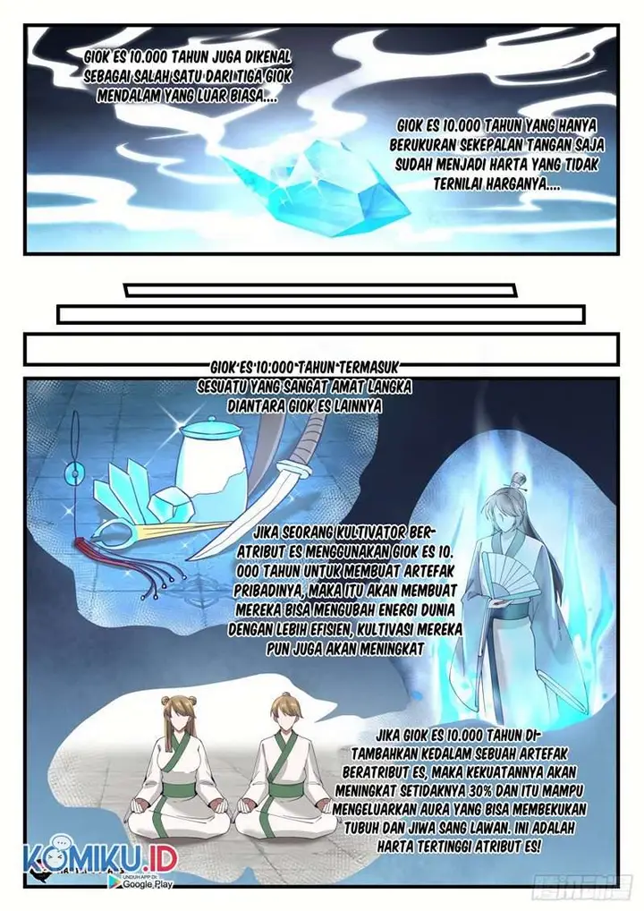 image-komik-martial-peak-chapter-1200-8/14