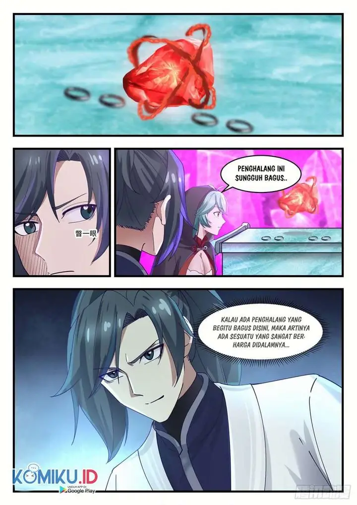 image-komik-martial-peak-chapter-1200-9/14