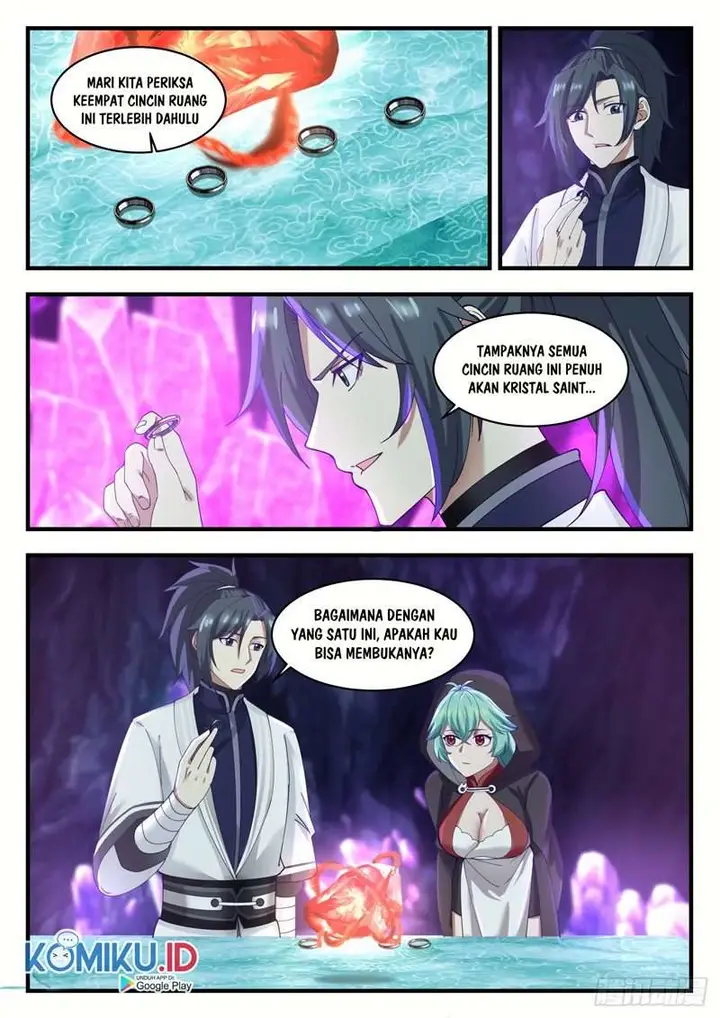 image-komik-martial-peak-chapter-1200-10/14