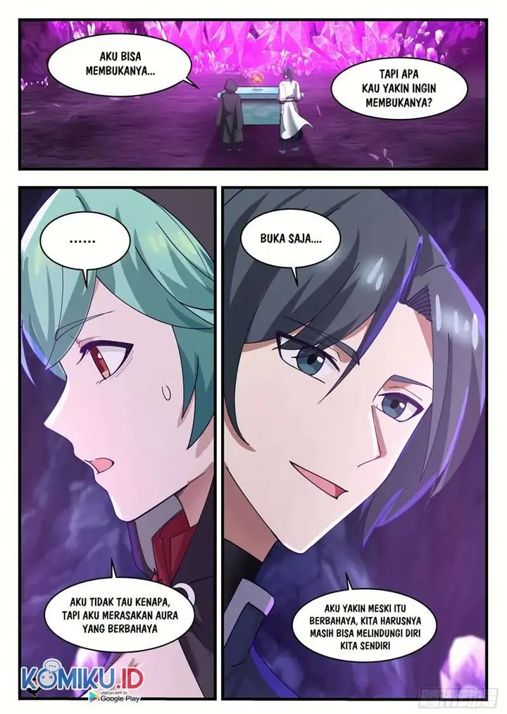 image-komik-martial-peak-chapter-1200-11/14