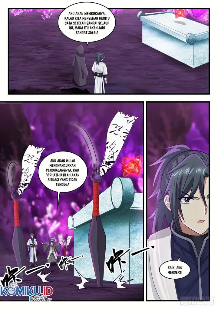 image-komik-martial-peak-chapter-1201-1/15