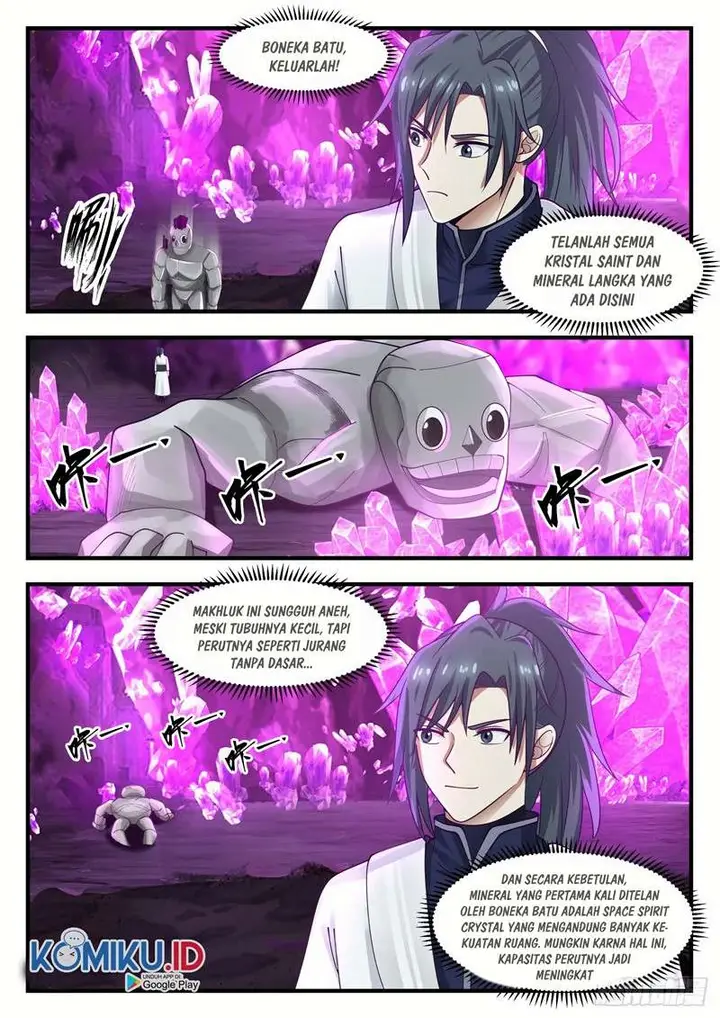 image-komik-martial-peak-chapter-1201-2/15