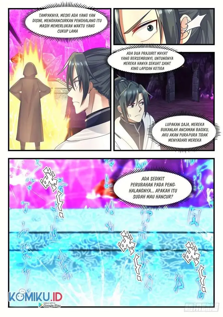 image-komik-martial-peak-chapter-1201-3/15