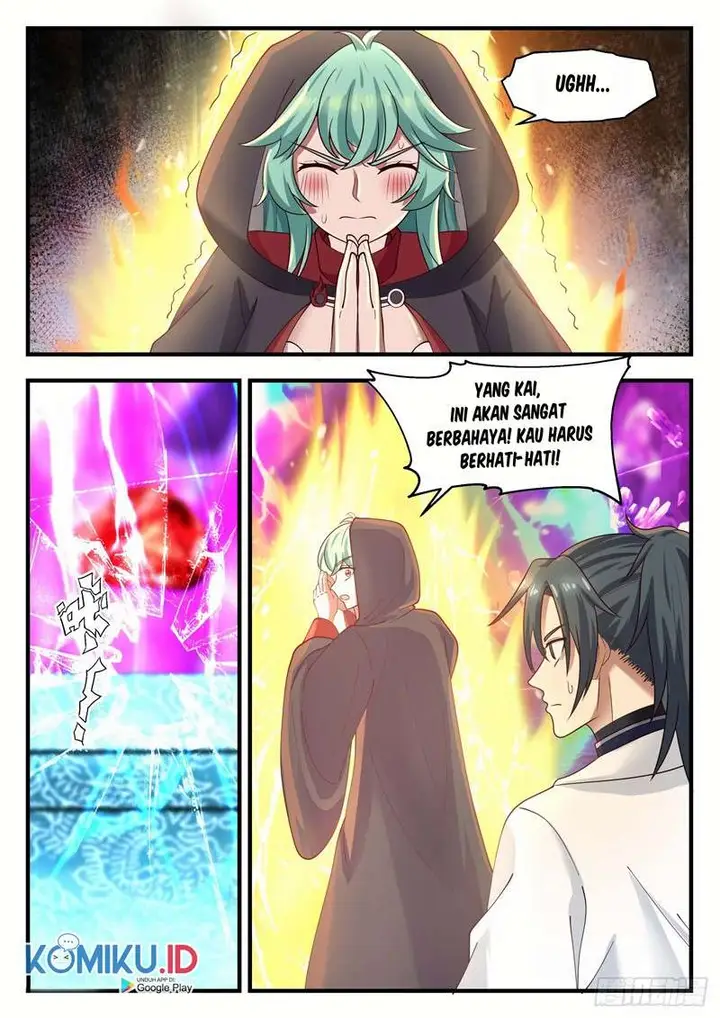 image-komik-martial-peak-chapter-1201-4/15
