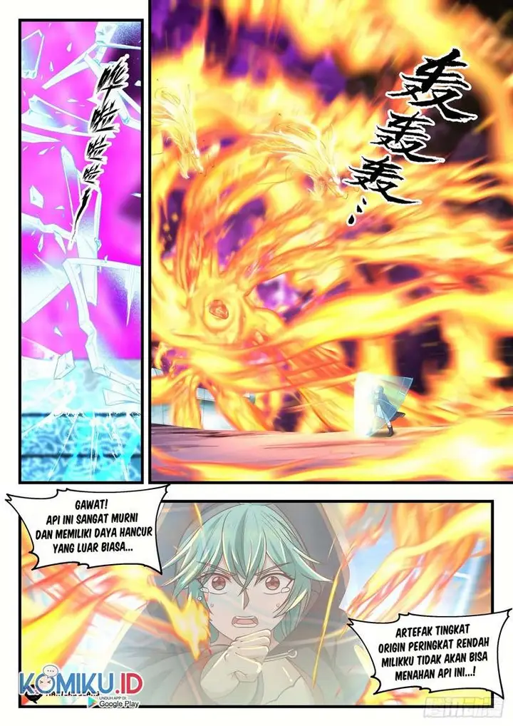 image-komik-martial-peak-chapter-1201-5/15