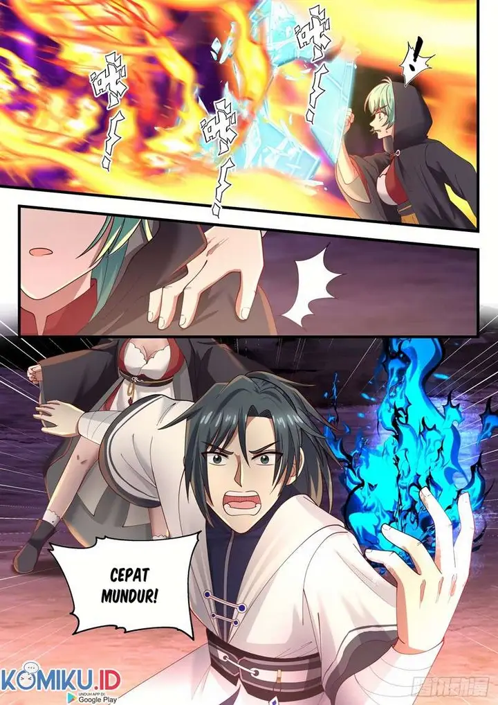image-komik-martial-peak-chapter-1201-6/15