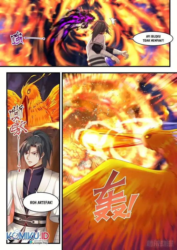image-komik-martial-peak-chapter-1201-7/15