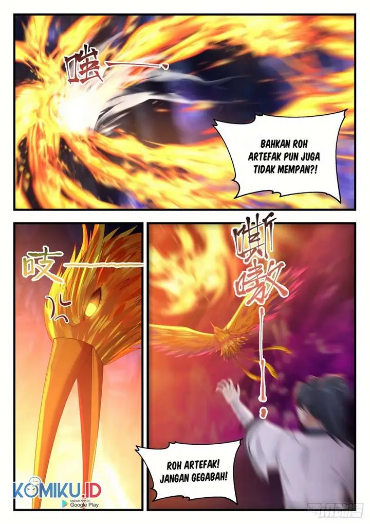 image-komik-martial-peak-chapter-1201-8/15