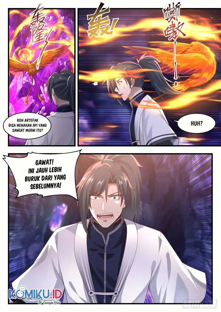 image-komik-martial-peak-chapter-1201-9/15