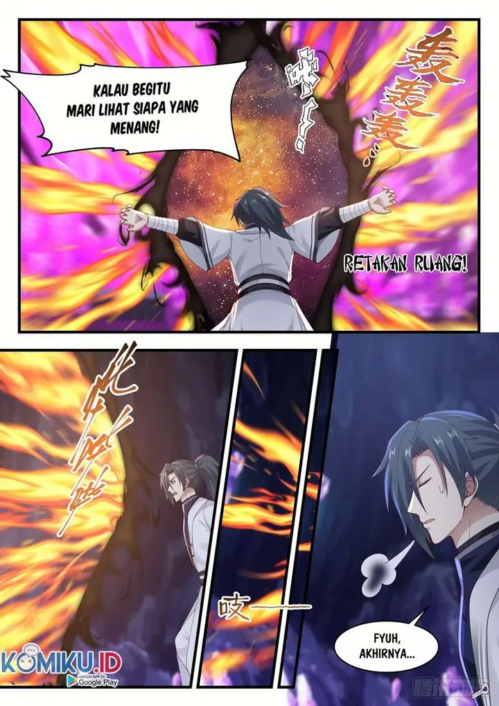 image-komik-martial-peak-chapter-1201-11/15